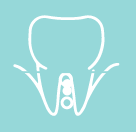 Periodoncia